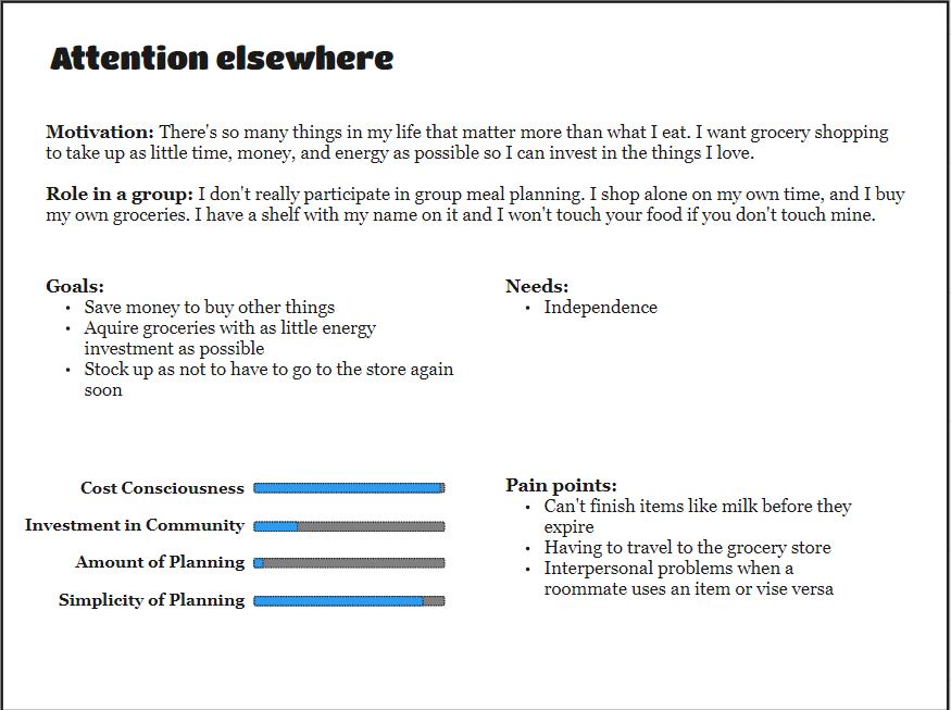 An image depicting a popup window displayed over the isle. The window has the title Cart Total $36.84 and has a list of the items in your cart. The top right hand corner of the window has an x denoting the ability to close the window and the bottom right hand corner has two butons. One says procede to checkout and the other says create bundles